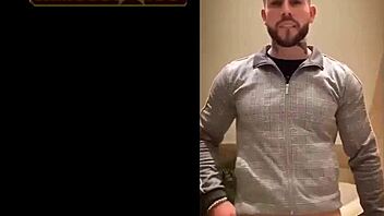 gay guys exploring new adventures 😊