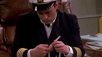 the biggest plot hole in my hero academia leaves her feeling so cummy and uncensored