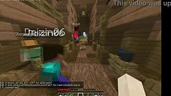 Bald boys at ranch, priest shows his cajado?