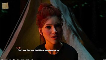 welcome to free will 70