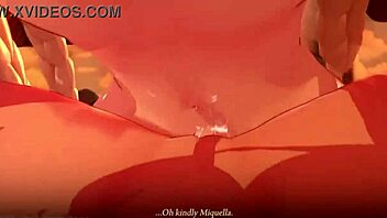 anna anon hmv wet wet