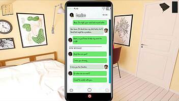 Welcome to free will episode 61