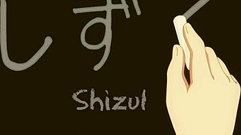 Sakura Trick Episode 07