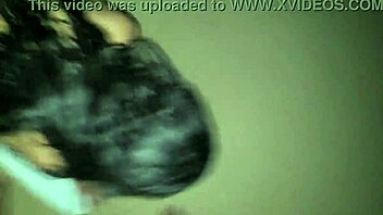 Teen spotted at beach hooks up with two in leaked clip