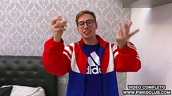 Max Felicitas Threesome Bangs Martina Smeraldi and Priscilla Salerno 😍