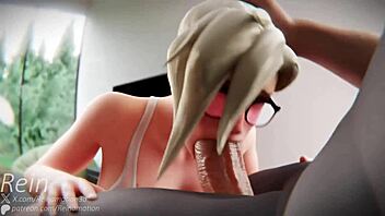 Overwatch compilation 162 27 01 25!