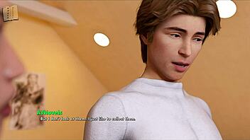 Welcome to free will episode 61