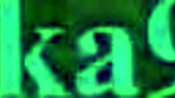 kokkoro and chieru have intense sex in princess connect re dive hentai