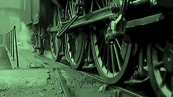 can you handle these steamy vintage erotic cartoon sketches?