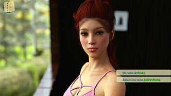 Welcome to free will episode 61