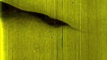 Ever seen such steamy vintage erotic drawings?