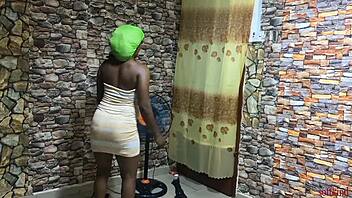 This is the type of dick I needed every morning