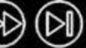 Summer Vacation 33: Peter Might Be Gay!