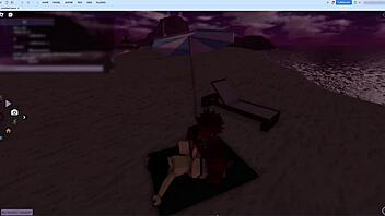 A Dl Gangster Fucks A Femboy For The First Time