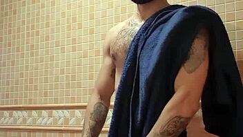 Ebony Cheating Babe Fucks Besties Bbc Boyfriend In The Bedroom