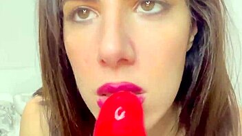 Papi Ayudame a Terminar Big Ass