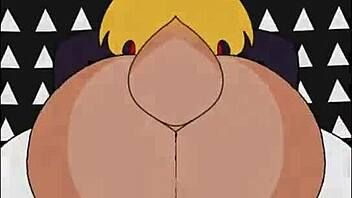 I'm Noelle Holiday, riding hard in this intense banger session with group action