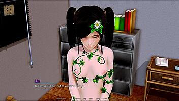 Harem Hotel 14 - CHECK IN NOW!