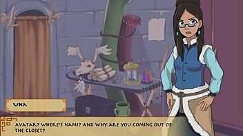 four elements trainer book 1 part 3