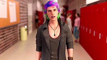 life in santa county gameplay part 8 complete