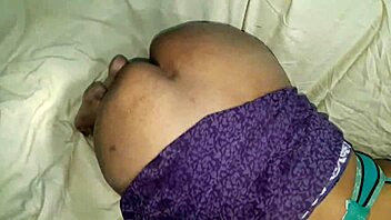 Hightechplace update 47 with sofa Chad