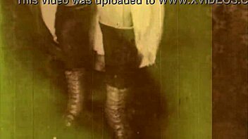 Ever seen vintage erotic art like this before?