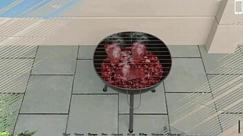 Complete Gameplay - Knockout Master Part 4