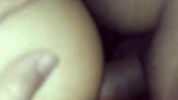 neymar devours virginia's ass on steamy cruise getaway