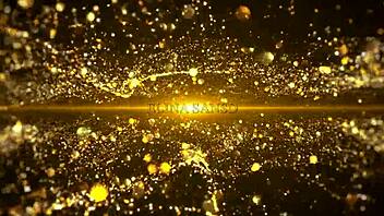 Latina Teen Elina Sands Takes Anal Creampie with Big Gape and Squirt