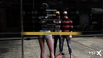 i wanna promotion, but i'm chubby and horny!