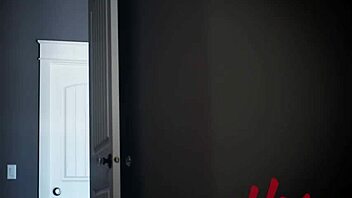 i'm licking and using a vibrator for an eggasm surprise on my natural tits and pussy in this allherluv preview