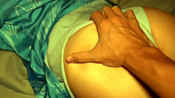 I swear, no penetration with my stepmom, just wild face-sitting fantasy!