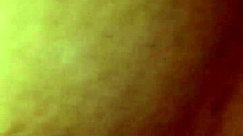 hey, what about that gay guy getting fucked hard in the bedroom?