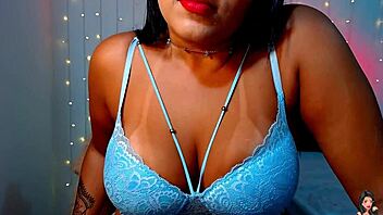 punished today guided jerk off instructions gay