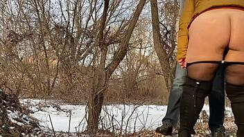 Mother-in-law, can you pee for me? I need your help today.