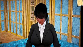 my wild family episode 228