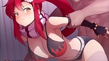 Emotional Anime Episode 4 With Deep Feelings