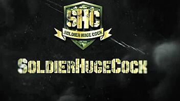 Beautiful Saragil craves more of my big cock after interview.