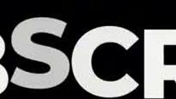 Hot Milf Monique Fuente’s First Threesome with Young 18+ Guys Danner and Dani. Wild!