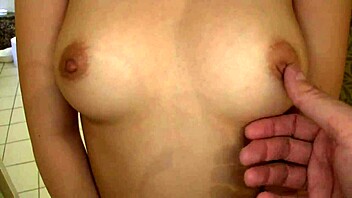 Japanese Cosplay Anime Babe, Ready to Play Wild?