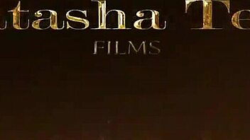 Latina Teen Elina Sands Takes Anal Creampie with Big Gape and Squirt