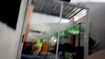 incredible mother in law and stepson have real homemade sex with ass to mouth