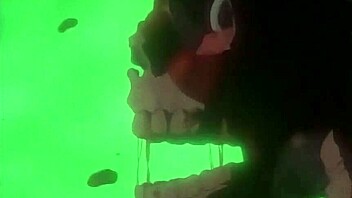 Gedou Gakuen episode 2 worth watching now?