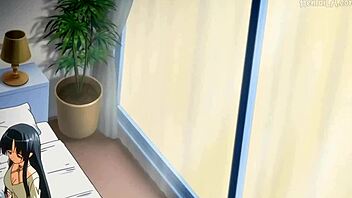 I watched the second episode of heermaanoo with spanish subtitles