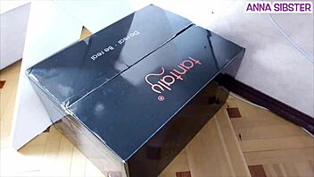 i caught my roommate fucking the real doll in the dorm