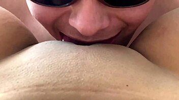 drilling my stepsister’s perfect tight pussy with pure lust