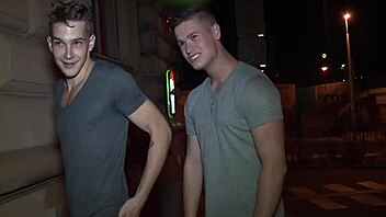 Dive Into Free Gay Porn Fotos Now!