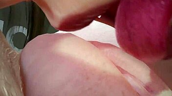 mature milf sharing a meal with young asian in 3d porn