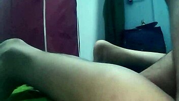 fucking latina pornstar bareback?