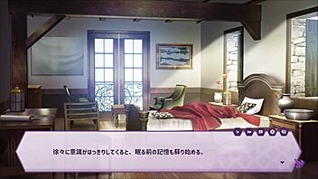 hentai animation game play download link search for dribile on google